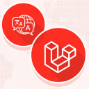Eii Laravel Translator