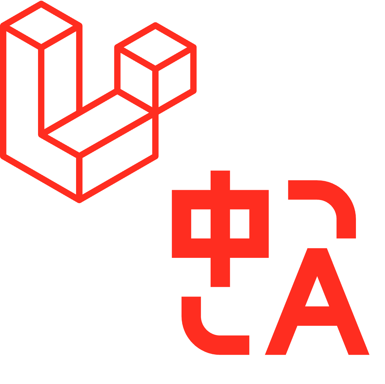Eii Laravel Translator